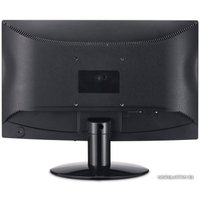 Монитор ViewSonic VA1939wa-LED