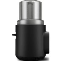 Аккумуляторная кофемолка KitchenAid 5KBGR100BM (без АКБ)