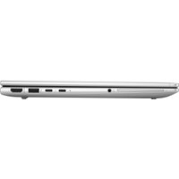 Ноутбук HP EliteBook 630 G11 9Y7J9ET