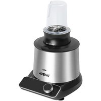 Кухонный комбайн Aresa AR-1716