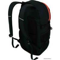 Туристический рюкзак Trimm Airscape 30