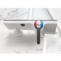 Душевая система  A-Five A5-0940