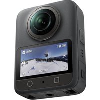 Экшен-камера DJI Osmo 360 Adventure Combo