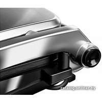 Электрогриль Redmond (Редмонд) SteakMaster RGM-M805