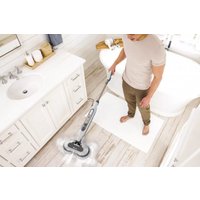 Паровая швабра Shark Steam & Scrub S8201EU