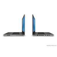 Ноутбук Dell Inspiron 17 5758 (5758-7351)