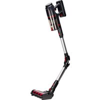 Пылесос Evolution Smart Clean VCF2712M