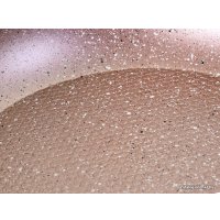 Сковорода Oursson PF2824G/RG