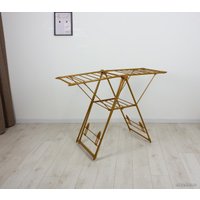 Сушилка для белья Joy Home Maxim Gold