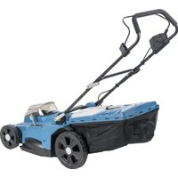 Газонокосилка Dedra DED7197V (без АКБ) в Пинске