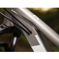 Велосипед Trek Marlin 7 Women's 27.5 (2019)