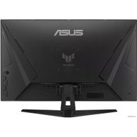Игровой монитор ASUS TUF Gaming VG32UQA1A