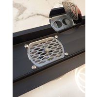 Трап/канал Altrobagno Livello 071208 NeOp (60)