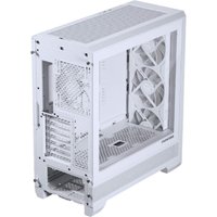 Корпус Phanteks Eclipse G400A PH-EC400GA_DMW01