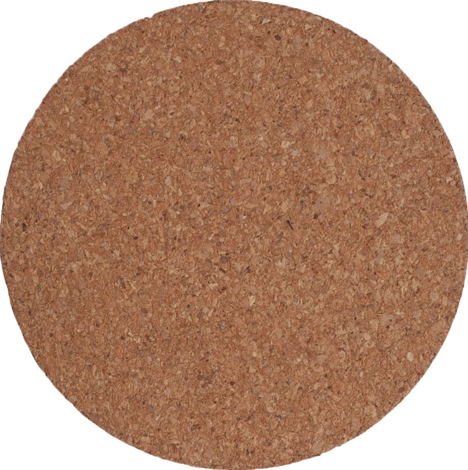 

Подставка под горячее Swed House Kosterkork MR3-043