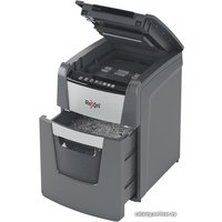 Шредер Rexel Optimum AutoFeed+ 100M