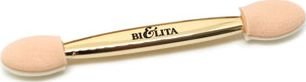 Набор аппликаторов для теней Belita Двойной