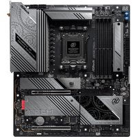 Материнская плата ASRock X870E Taichi Lite