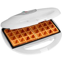 Вафельница Kitfort KT-4686