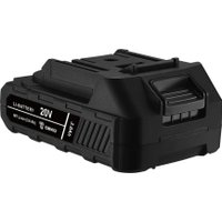 Аккумулятор Deko MT Power 084-1069 (20В/3 Ач)