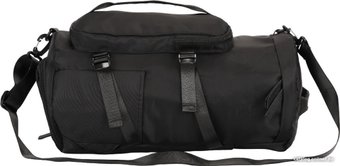 tourer21113bl