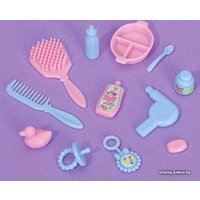 Кукла Simba Happy Family (105733200)