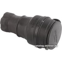 Розетка Mutlusan 010-083-300029