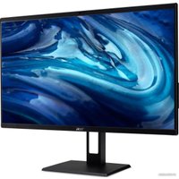 Моноблок Acer Veriton Z2694G DQ.VYQCD.002
