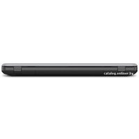 Ноутбук Toshiba Satellite L75D-A7280