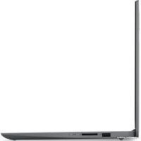 Ноутбук Lenovo IdeaPad 1 14IGL7 82V6005CIN