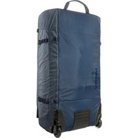 Дорожная сумка Tatonka Duffle Roller L 1964.004 (темно-синий)