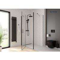 Держатель для ершика Oltens Gulfoss 82100300