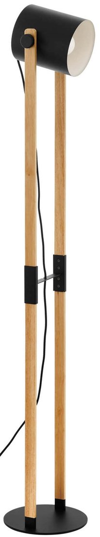 

Торшер Eglo Hornwood 43048