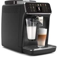Кофемашина Philips LatteGo EP5541/50