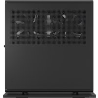 Корпус Fractal Design Ridge Black FD-C-RID1N-01