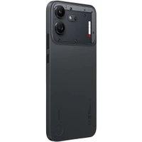 Телефон Nothing Phone (4b) 8GB/128GB (черный)