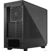 Корпус Fractal Design Meshify 2 Lite Black TG Light tint FD-C-MEL2A-03