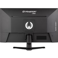 Игровой монитор Iiyama G-Master Black Hawk G2745HSU-B1