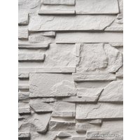 Декоративный камень Air Stone Вирджиния А22