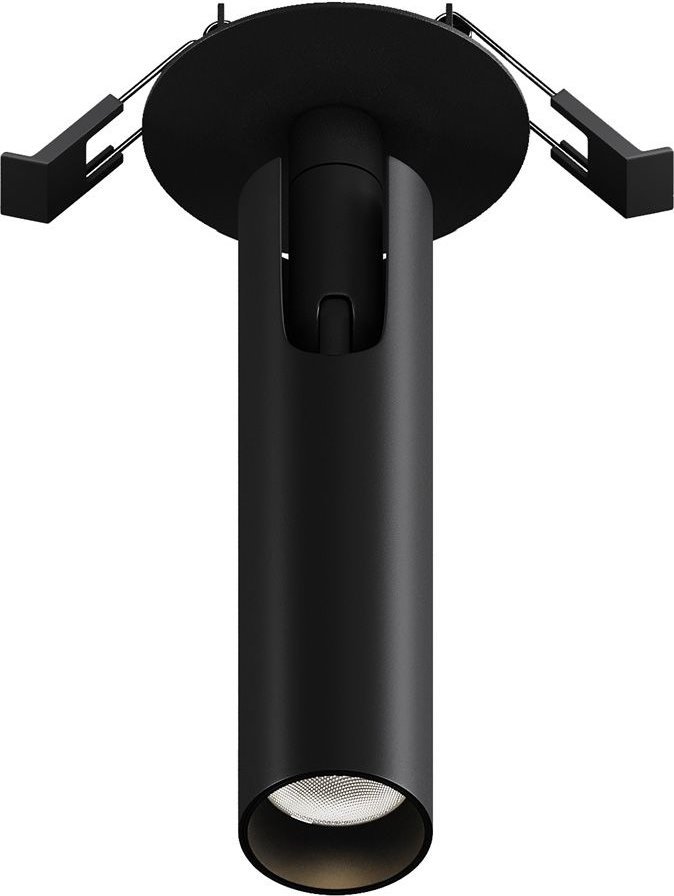 

Спот Maytoni Technical Focus T C141RS-L125-6W3K-B