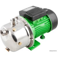 Садовый насос ECO GFI-11P