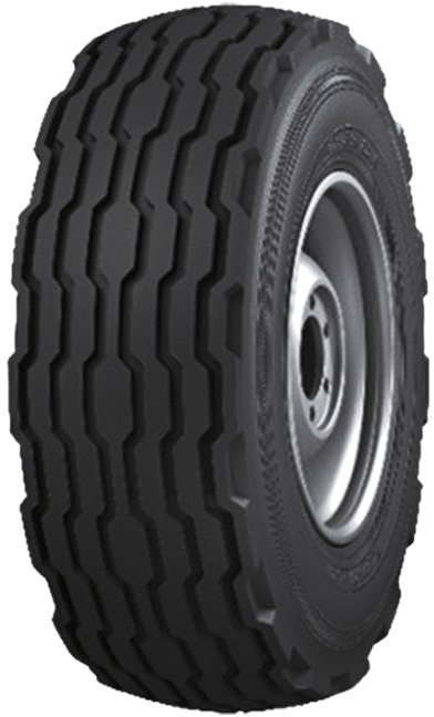 

Всесезонные шины Волтайр Вл-38 13/75-16 130A6 PR8