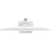 Игровой монитор ASUS ROG Strix XG27ACS-W