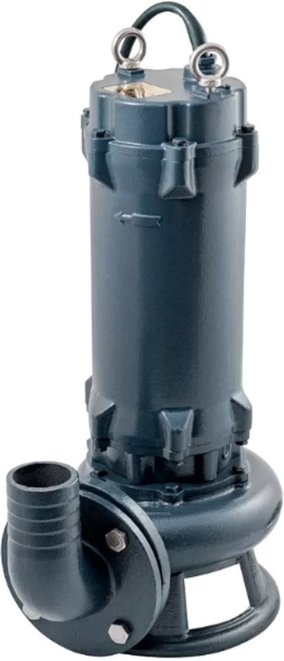 

Фекальный насос Maxpump FEKATRON 4000