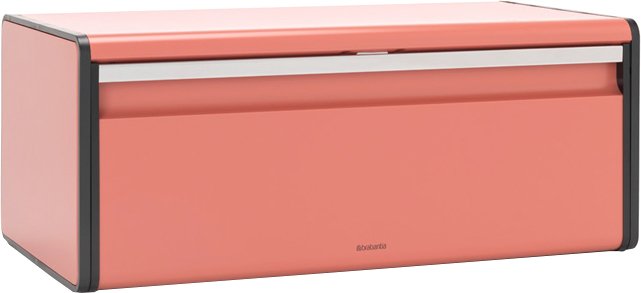 

Хлебница Brabantia 304729