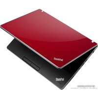 Ноутбук Lenovo ThinkPad Edge 13 (639D406)