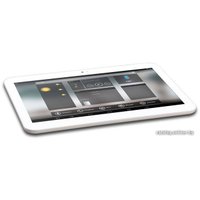 Планшет PiPO Max-M7T 16GB 3G White