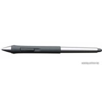Графический планшет Wacom Intuos3 A3 Wide DTP-Version