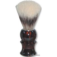 Помазок для бритья Mondial M6715 (темно-коричневый) в Бресте