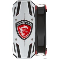 Кулер для процессора MSI Core Frozr L